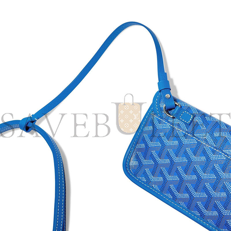 GOYARD HARDY PM BAG HARDY2PMLTY10CG10P (40*31*17cm)